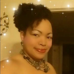 Meet your Posher, Alyce